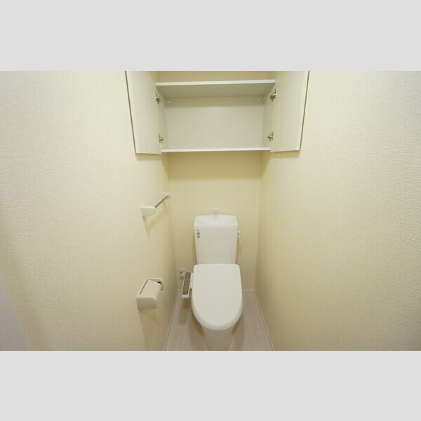 トイレ　トイレ温水洗浄暖房便座