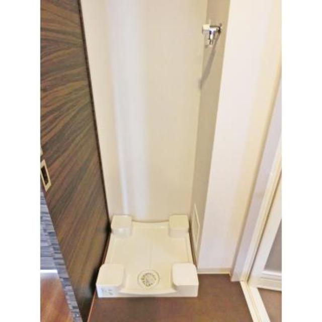 その他　※写真は同タイプ住戸です。