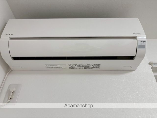 アザーレ・クオン本厚木のその他写真