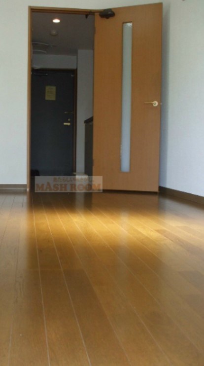 その他部屋・スペース　他部屋の参考写真です。