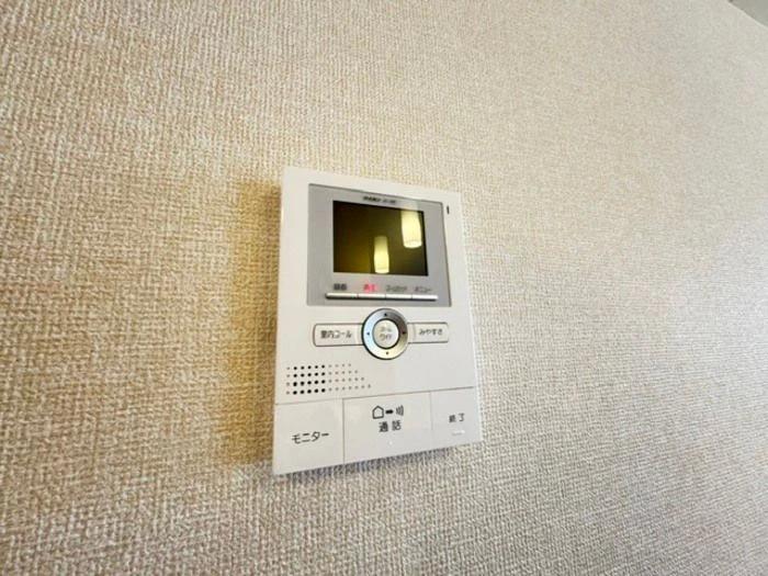 ＪＲ日豊本線 下曽根駅 徒歩31分 2階建 築11年のその他写真
