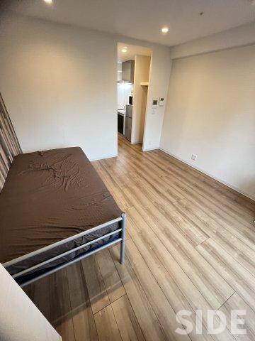 その他部屋・スペース　※別号室参考画像