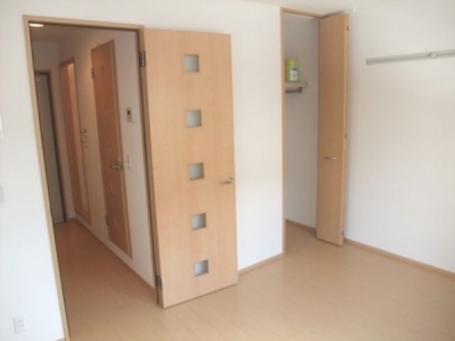 その他部屋・スペース　★洋室★