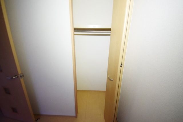 その他設備　★お問い合わせはタウンハウジング仙川店へ★