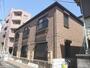 Y’s court 2階 築13年7ヶ月の賃貸物件