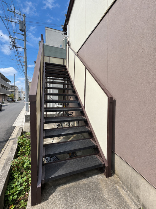 けやき荘小谷場のその他写真