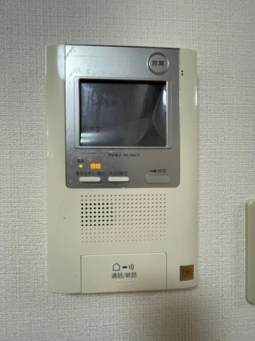 地下鉄名城線 矢場町駅 徒歩6分 12階建 築19年のその他写真