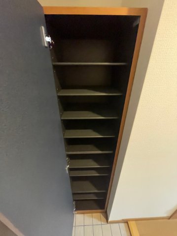 地下鉄名城線 矢場町駅 徒歩6分 12階建 築19年のその他写真