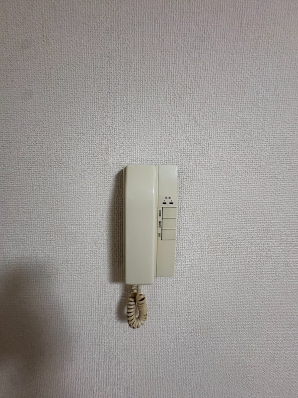 Kフラットのその他写真