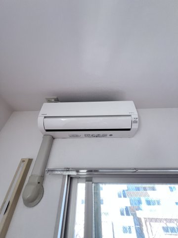 エムティースクエア吉塚駅前のその他写真