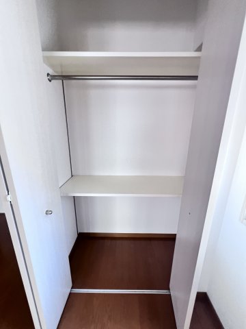 エムティースクエア吉塚駅前の内装写真