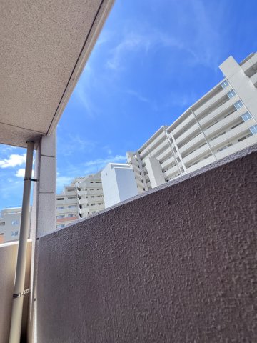 エムティースクエア吉塚駅前のその他写真