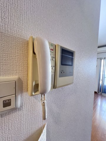 エムティースクエア吉塚駅前のその他写真