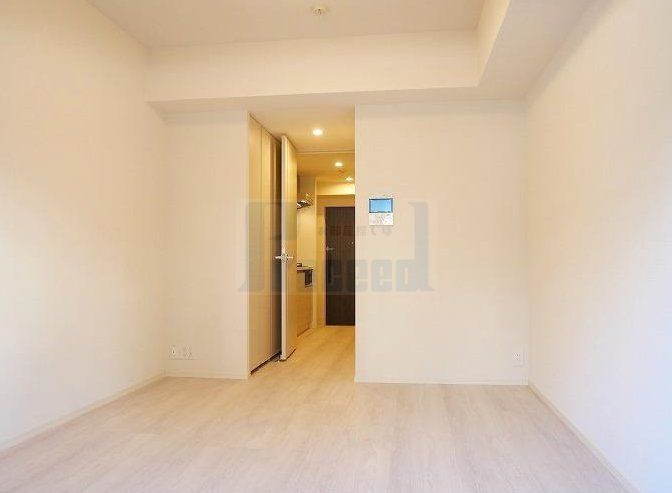 その他部屋・スペース　きれいなお部屋です！