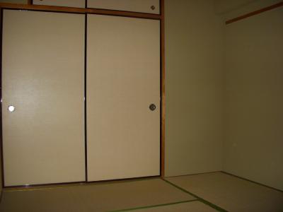 その他設備　参考写真