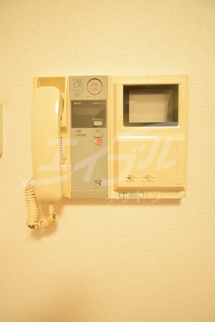地下鉄谷町線 南森町駅 徒歩6分 10階建 築25年のその他写真