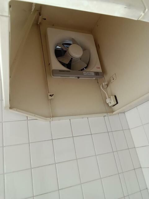 第二コーポ成瀬のその他写真