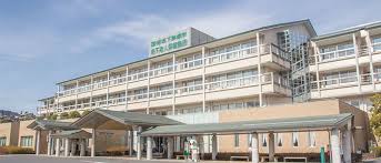 病院　坂下診療所（病院）まで322m