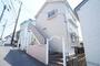 建物外観　◆◇居室写真は現状と異なる場合がございます◆◇