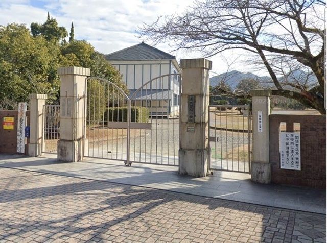 小学校　西脇小学校（小学校）まで1400m