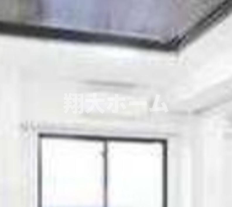 グラシアプレイス錦糸町のその他写真