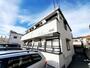 方南町駅より徒歩10分 2階 築31年1ヶ月の賃貸物件