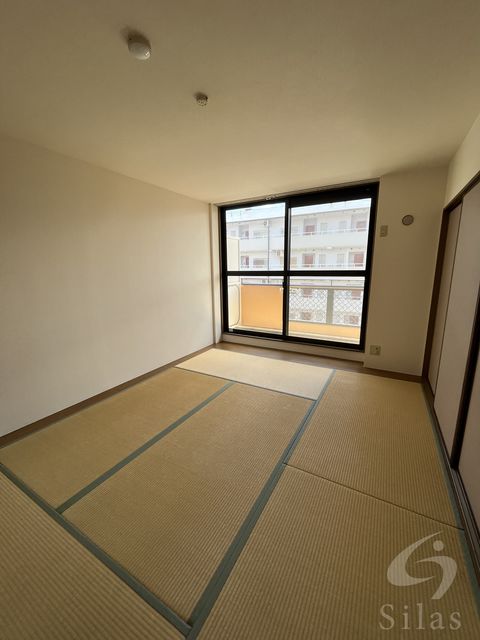 その他部屋・スペース　同仕様