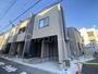 Kolet町屋#06 築4年の賃貸物件