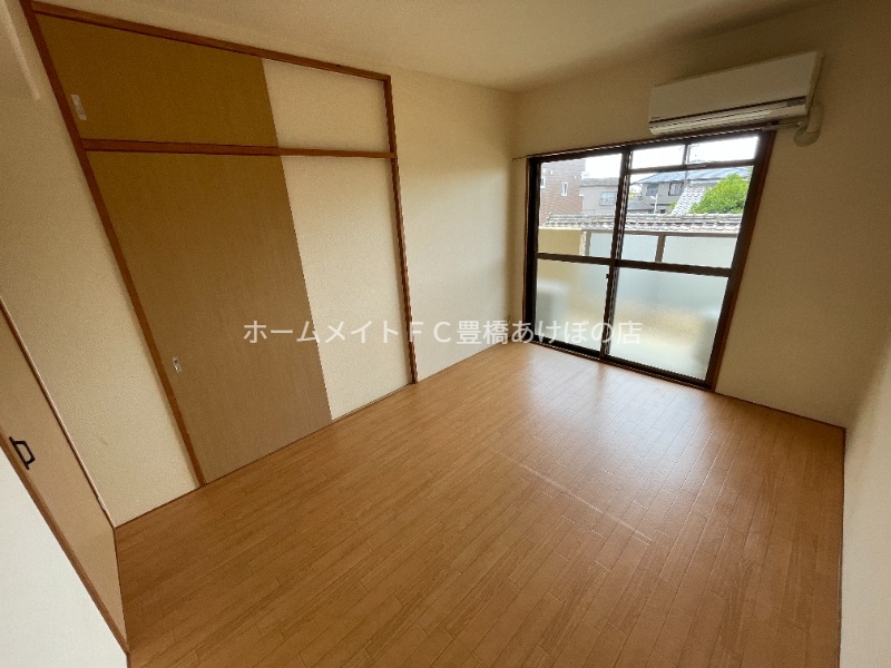 その他部屋・スペース　同型別部屋写真