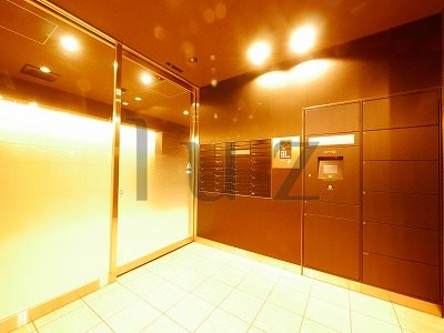 フレッチェ横浜のその他写真