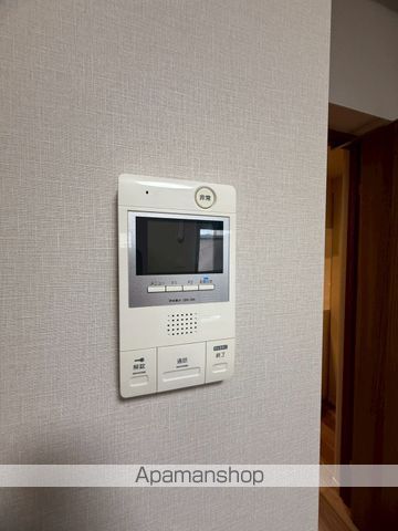 KNOTS東武練馬Sta.のその他写真