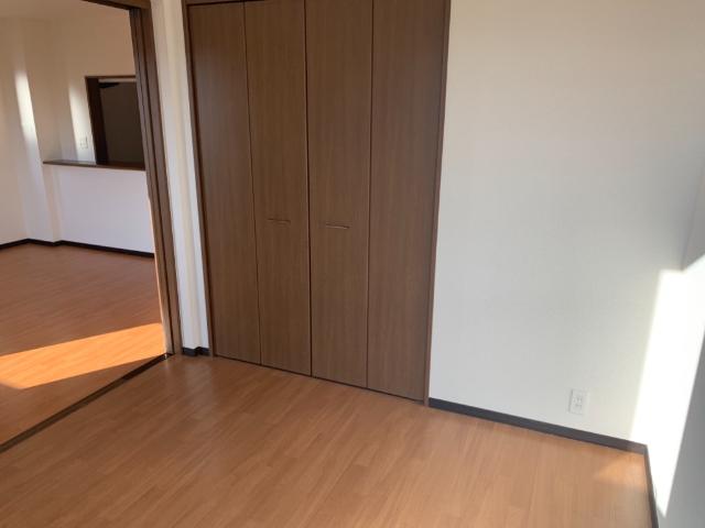 その他部屋・スペース　洋室（イメージ）
