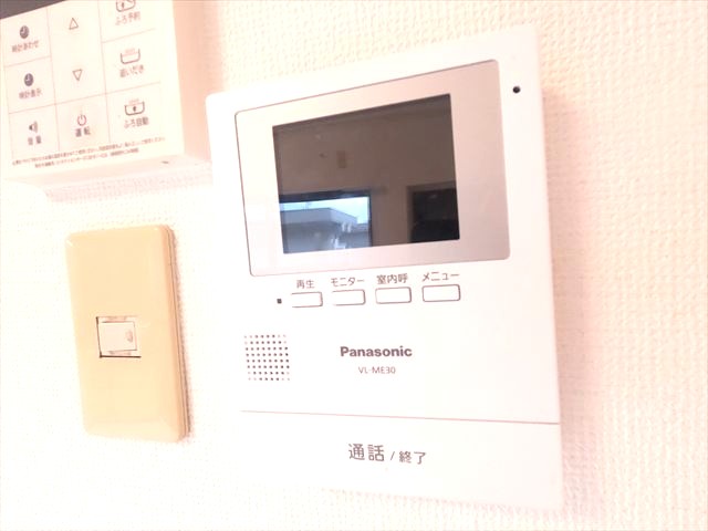 阪神本線 深江駅 徒歩7分 3階建 築40年のその他写真