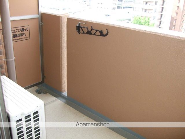 名鉄名古屋本線 名鉄名古屋駅 徒歩8分 14階建 築19年の内装写真