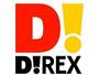 その他　DiREX国分山下店（その他）まで1203m