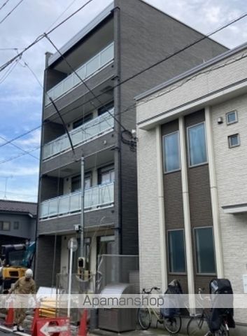 ＪＲ京浜東北線 蒲田駅 徒歩17分 築2年