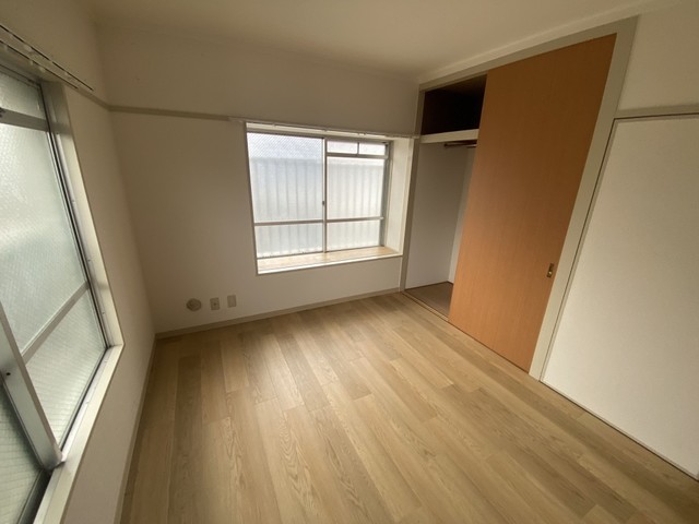 その他　【洋室】同建物別部屋　現況優先