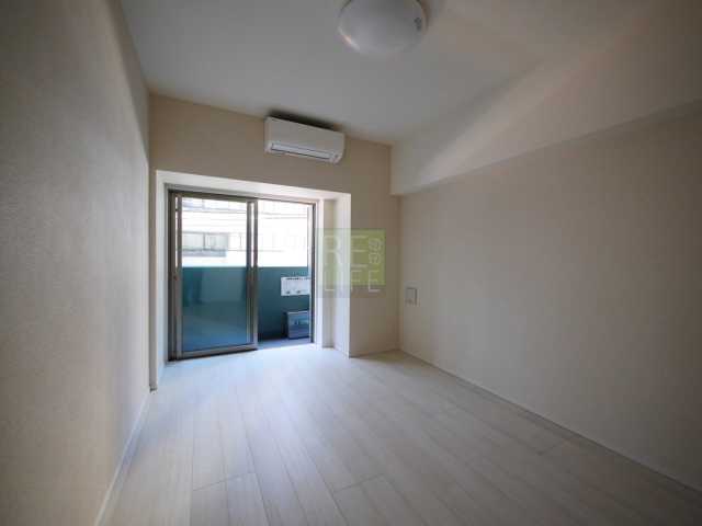 その他部屋・スペース　PREMIUM CUBE G 上野