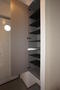 飲食店　ほっともっと大船5丁目店（飲食店）まで660m