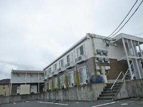ＪＲ日豊本線/別府駅 バス18分 (バス停)扇山町 歩4分