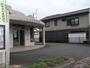 警察署・交番　山口警察署　平川交番（警察署・交番）まで318m