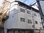 第二平石荘の賃貸物件
