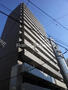 玉川駅より徒歩5分 5階 築16年10ヶ月の賃貸物件