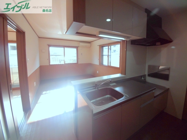 その他部屋・スペース　その他部屋・スペース