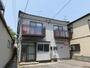 酒田駅より徒歩16分 2階 築62年2ヶ月の賃貸物件