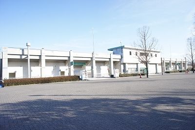 その他　常磐公民館（その他）まで2100m