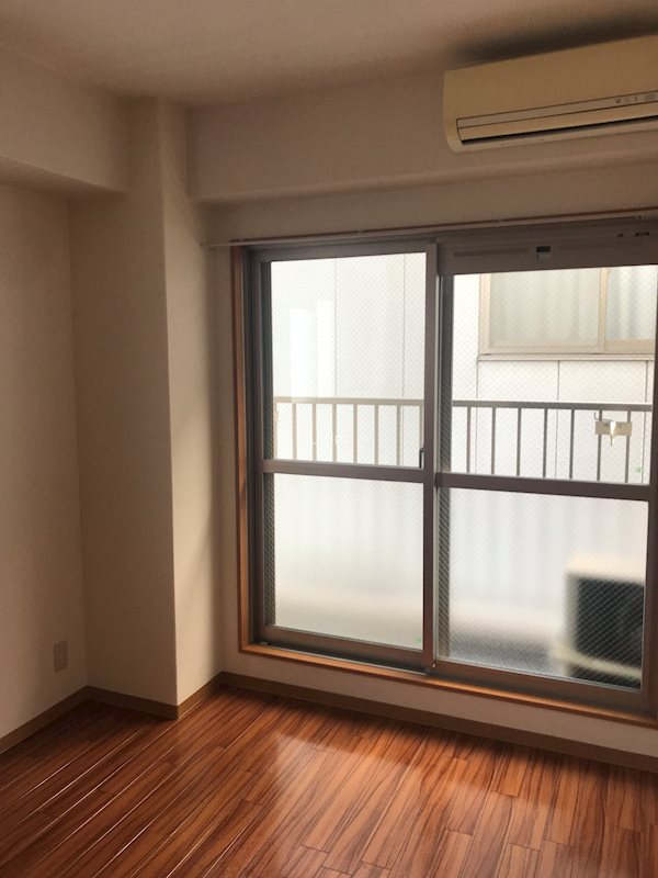 居室・リビング　違うお部屋の写真です。ご参考までに