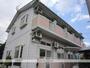 北山駅より徒歩14分 2階 築34年8ヶ月の賃貸物件