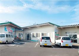 スーパー　JA香川県 いきいき産直 十河店（スーパー）まで581m