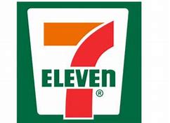 コンビニ　セブンイレブン八王子高倉南店（コンビニ）まで488m